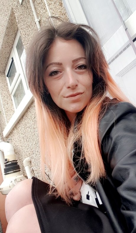 MsVnsfw beautiful pornstar photos