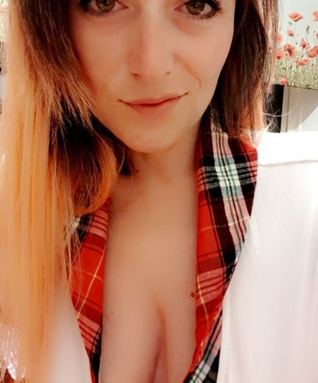 MsVnsfw sex star pic