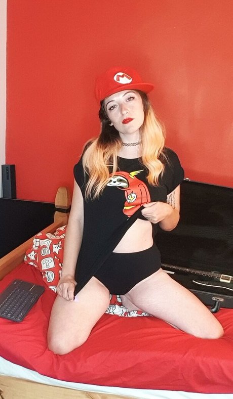 tiktok stars onlyfans free pictures