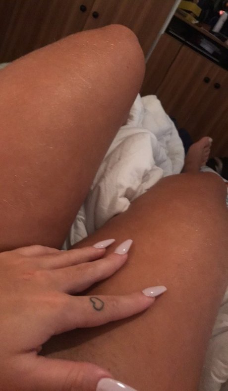 big tits teen onlyfans best img