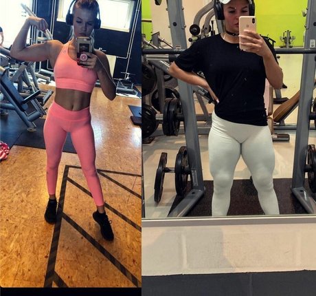 fitnessmodel onlyfans hot sex picture