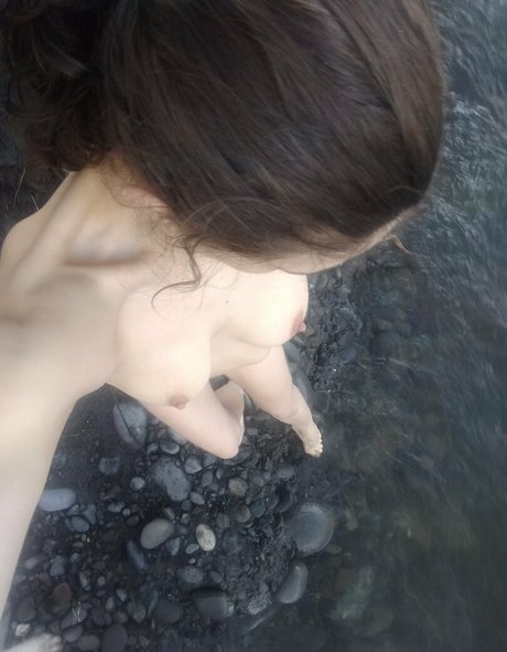 asian princess onlyfans art xxx images