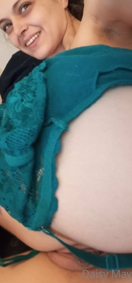 sexydaisymay pornstar hd image