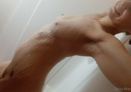 sexydaisymay sex star picture