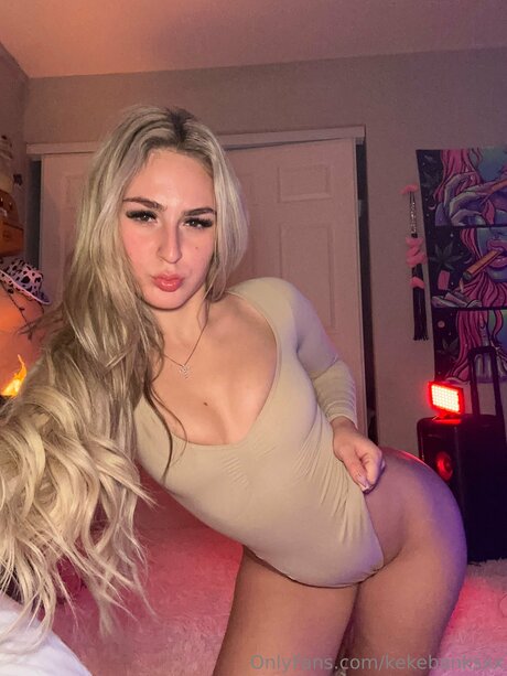 bbc pawg onlyfans art naked archive