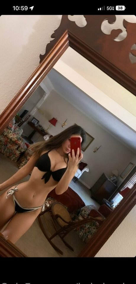 streamer onlyfans art nude pic