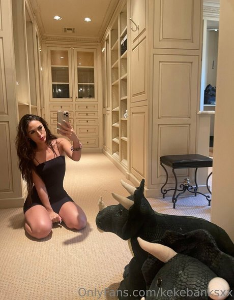 gloryhole princess onlyfans nude galleries