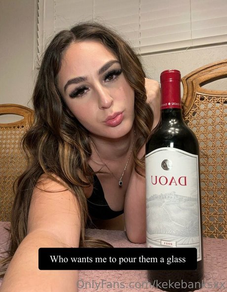 thick mature onlyfans hot xxx photo