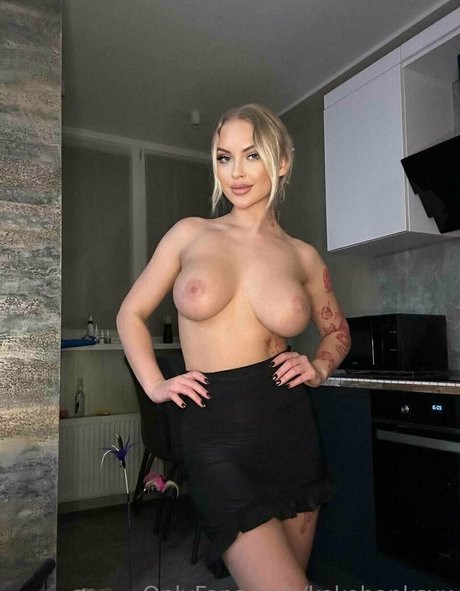 big dildo onlyfans porn photo