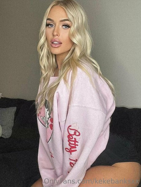 petite asian onlyfans free naked pictures