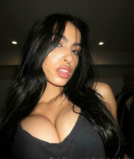 hottest young onlyfans exclusive galleries