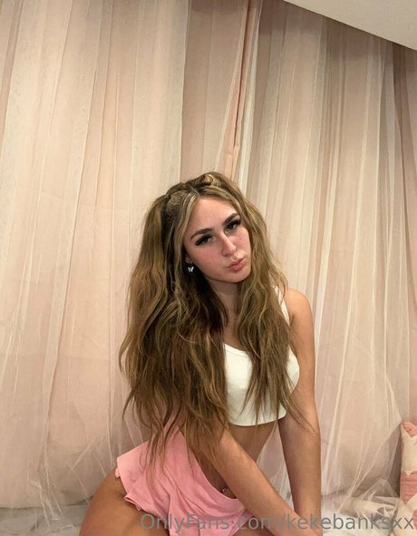 asian maid onlyfans beautiful porn image