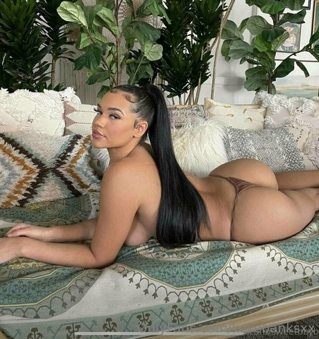 big cock onlyfans art nude picture