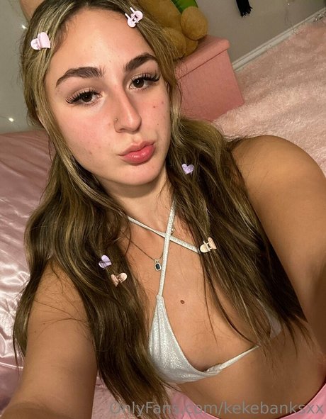 white ass onlyfans free xxx pic