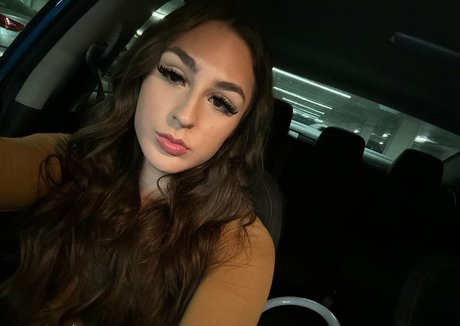 nude pictures onlyfans art xxx photos