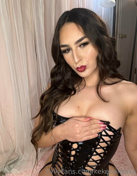 goth trans onlyfans sexy naked image