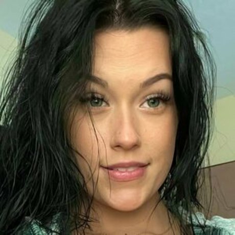 balls onlyfans sexy photo