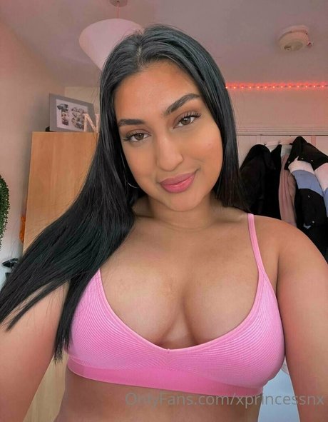 brownbarbieexxx top pornstar pics