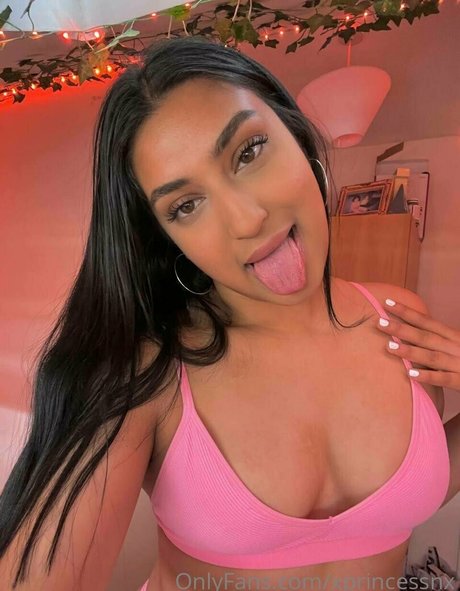 brownbarbieexxx hot pornstar archive