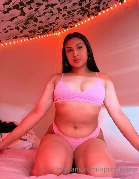 mistress onlyfans pornographic img