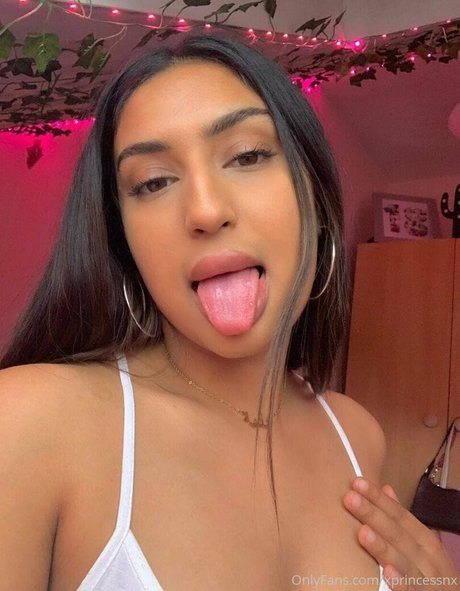 fitness ass onlyfans hot naked img