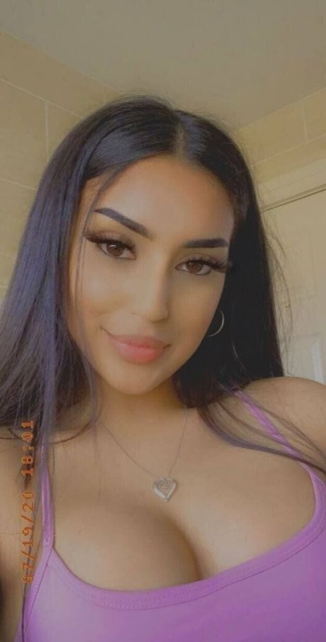 brownbarbieexxx Profile photo