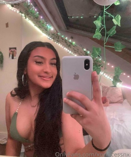 brownbarbieexxx star exclusive archive