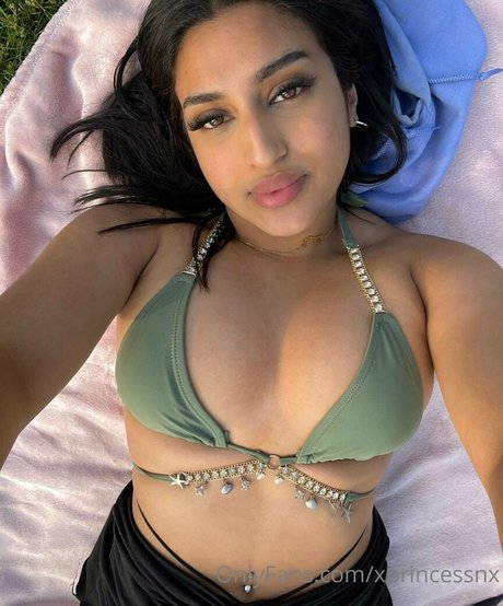 asian cuckold onlyfans perfect picture