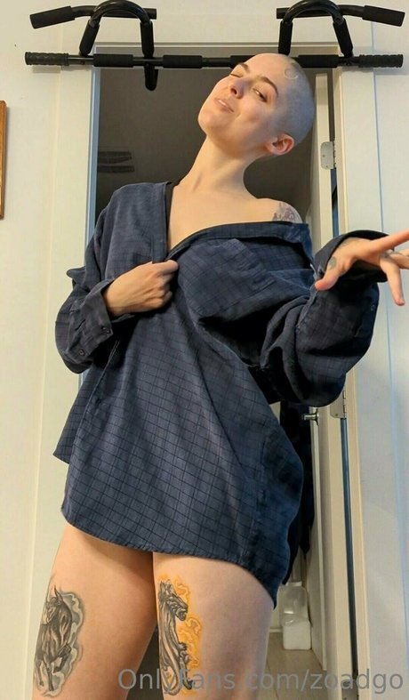 brother onlyfans art xxx pics