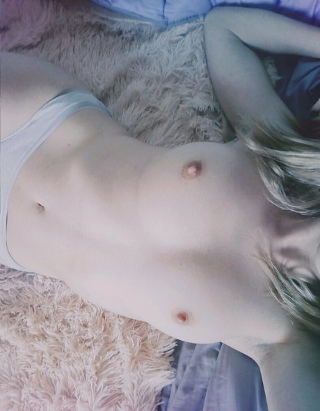 anal masturbation onlyfans hot sex images