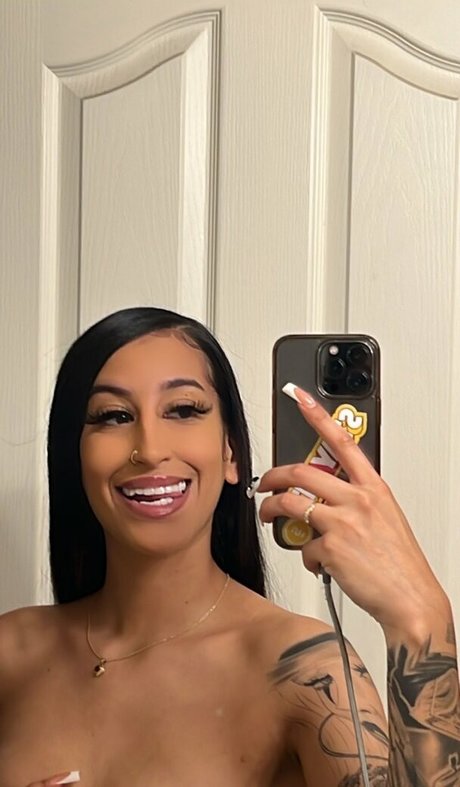 yurbae best star image