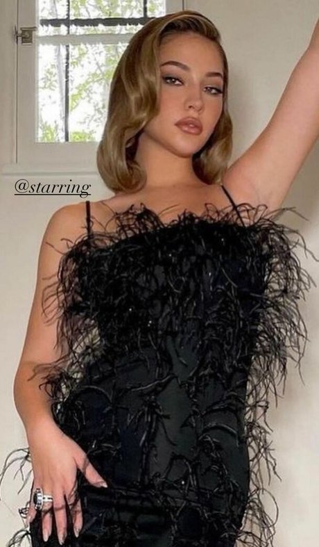 big ass pussy onlyfans xxx galleries