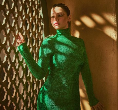 squirt teen onlyfans sexy nudes pic