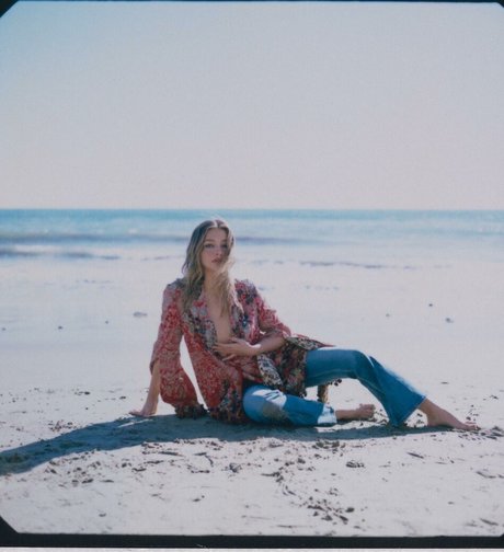 popular onlyfans beautiful xxx picture