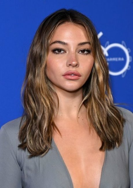 innocent onlyfans art xxx picture