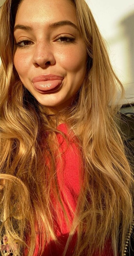 gym onlyfans hot xxx gallery