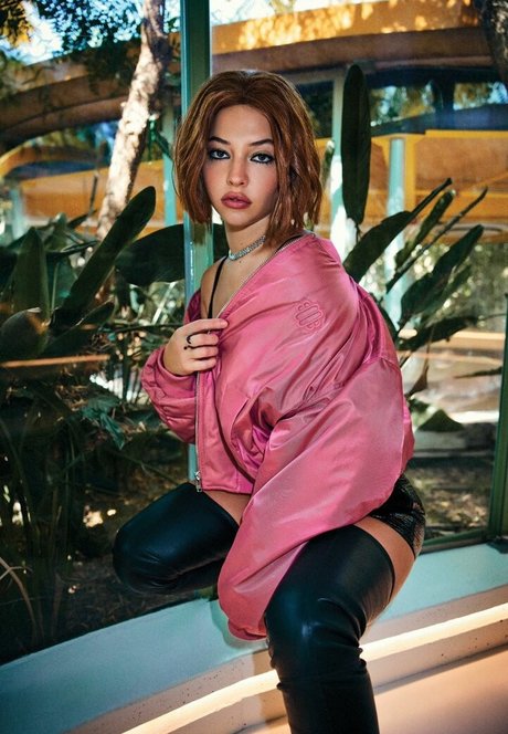 perfect onlyfans free xxx archive