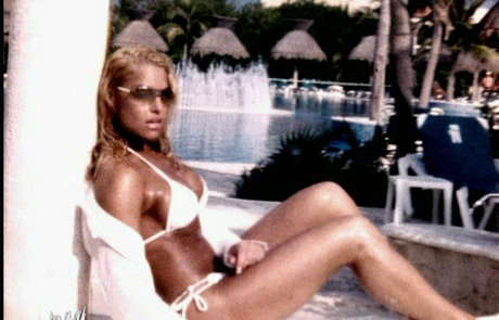 big booty bbw onlyfans hot xxx galleries