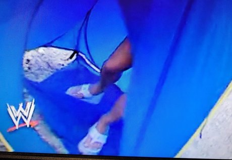 anal xxx onlyfans nude archive