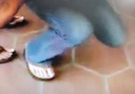 brown onlyfans beautiful porn pic