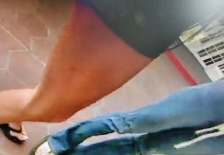 amateur pussy onlyfans free xxx archive