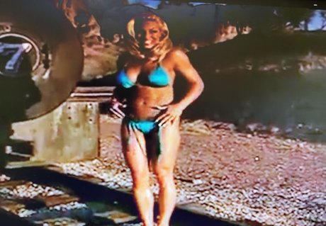 mistress onlyfans beautiful image