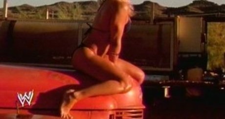 pawg teen onlyfans naked galleries