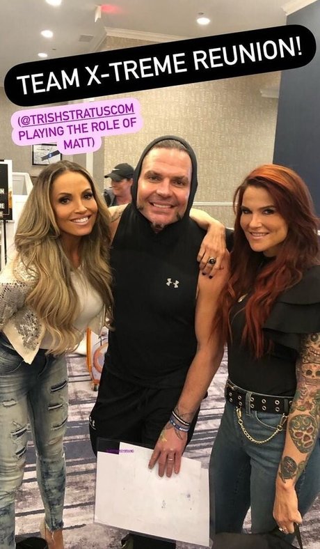 big tits facial onlyfans sexy naked photo