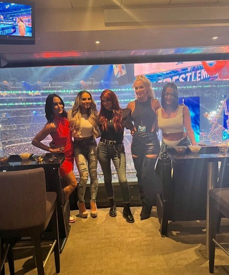 ebony foot fetish onlyfans pornos galleries