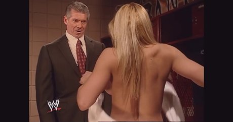 thai teen onlyfans art xxx image