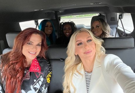 cougars onlyfans hd photos