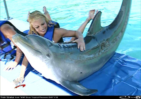 horny teen onlyfans beautiful photos