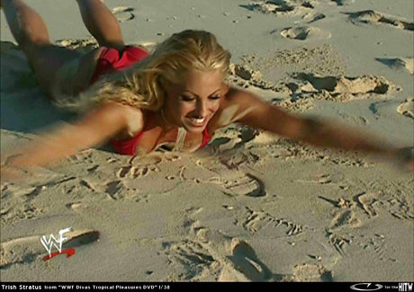 pregnant ebony onlyfans pornographic picture