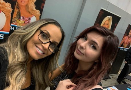 milf bbc onlyfans free porn photo